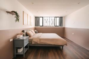 6Br Apt Big Group Beer Street