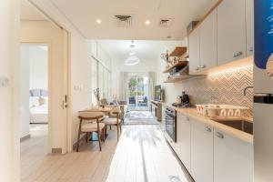 HAVN - Cozy 1 bedroom in Golfville