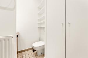 Luxury comfort Golden Triangle Paris 8