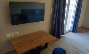 Akrata Green Elite Apartments