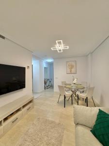 Casa SunsetGolf, 2-Bdrm, Pool, Garden, Parking