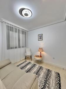 Casa SunsetGolf, 2-Bdrm, Pool, Garden, Parking