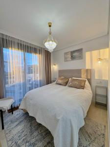 Casa SunsetGolf, 2-Bdrm, Pool, Garden, Parking