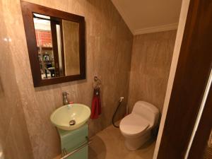 Villa Leona Seminyak