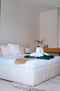 Botanica Foresta Villa