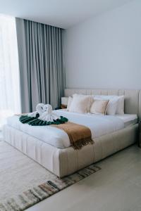 Botanica Foresta Villa