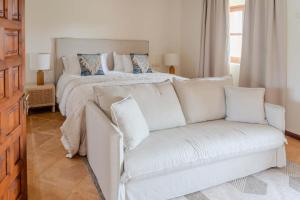 Reserva Rotana Golf Resort