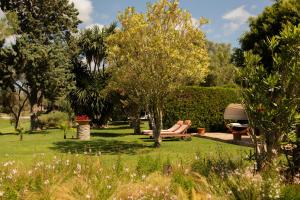 Reserva Rotana Golf Resort