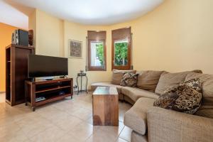 Hauzify I Vanessa Park