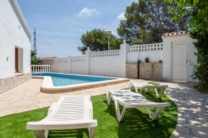 Hauzify I Vanessa Park