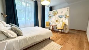 Les Haltes du Clos du Petit Dannezy