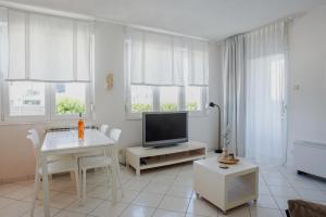 The Martinez Holiday House - Zadar