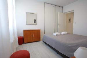 The Martinez Holiday House - Zadar