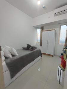 Tanglin Tower with Netfix by AquHome