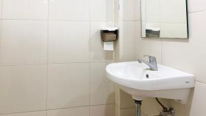 Tanglin Tower with Netfix by AquHome