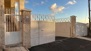 Villa Bio Finca With Pool