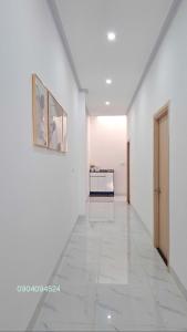 XOÀI BIỂN HOMESTAY PHAN THIẾT 5pn - NHÀ GẦN BIỂN