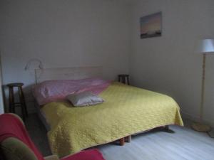 La Source - appart 85 m2 & terrasse privée rdc