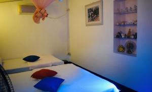 Nandana Villa Induruwa