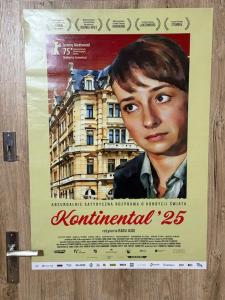 APARTAMENTY NA EVEREŚCIE W ŚCISŁYM CENTRUM Ul DWORCOWA PARKING GRATIs!