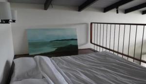 The Open House at Saukhya Farm