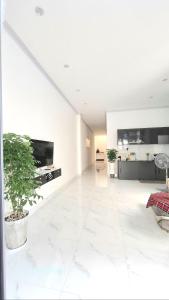 XOÀI BIỂN HOMESTAY PHAN THIẾT 5pn - NHÀ GẦN BIỂN