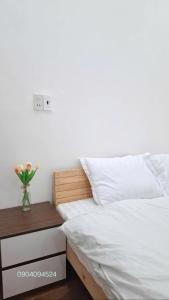 XOÀI BIỂN HOMESTAY PHAN THIẾT 5pn - NHÀ GẦN BIỂN