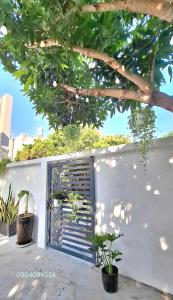 XOÀI BIỂN HOMESTAY PHAN THIẾT 5pn - NHÀ GẦN BIỂN