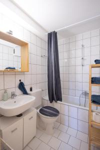 Relax & Stay Apartment