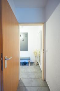 Relax & Stay Apartment