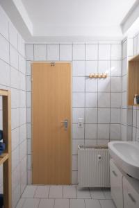 Relax & Stay Apartment