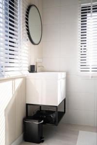 Waterlodge in Heeg - Relax, sail and enjoy!