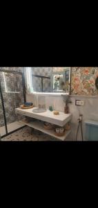 Apartamento Jema El Bajondillo