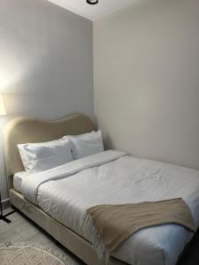 استيديو فاخر بدخول ذاتي - حي المصيف