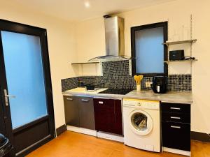 Duplex 2 Montmorency à 30 min de Paris