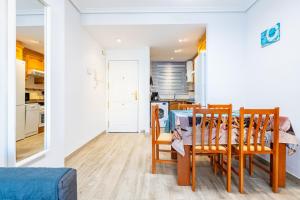 Quintanas Home Oropesa Del Mar