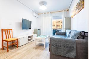 Quintanas Home Oropesa Del Mar