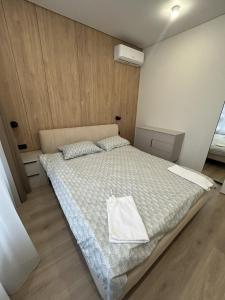 La familia жк республіка 140