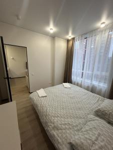 La familia жк республіка 140