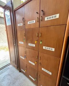 Kanoa Guesthouse by Verdana