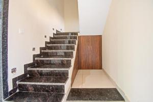 Hotel O RJ 14 RADHIKA HOTEL AND RESTAURANT