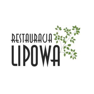 Park Poniwiec Resort