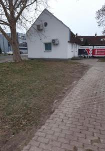 Átrium Dunaujváros