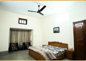 Prayag Homestay