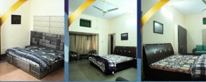 Prayag Homestay