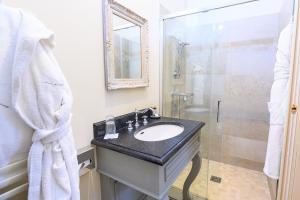 Résidence Charles Quint