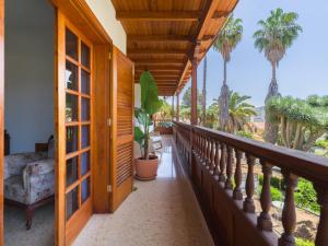 Pension Casa Esperanza