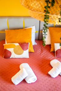 HOTEL RESTAURANT LA COTE REVEE