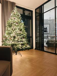 Wawel z Balkonu - Apartament Premium, bezpłatny parking, szybkie Wifi