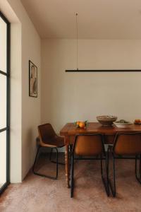 Villa Of Design And Style Itria Valley